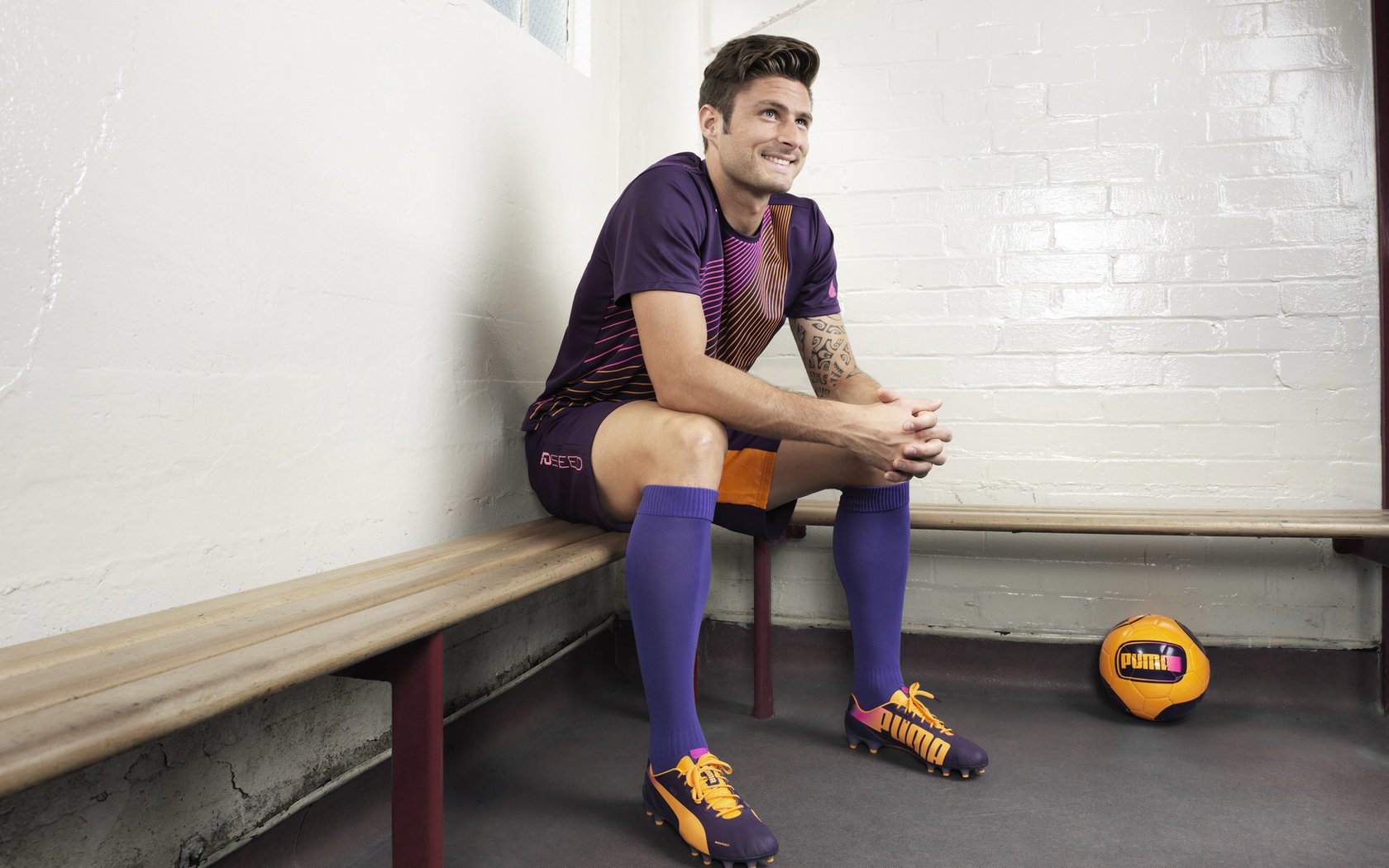 多米尼加运动产业助推经济发展,多米尼加发展水平