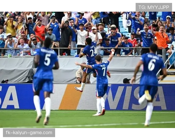 切尔西与卡拉巴赫握手言和，欧冠小组赛形势复杂，切尔西 巴拉克