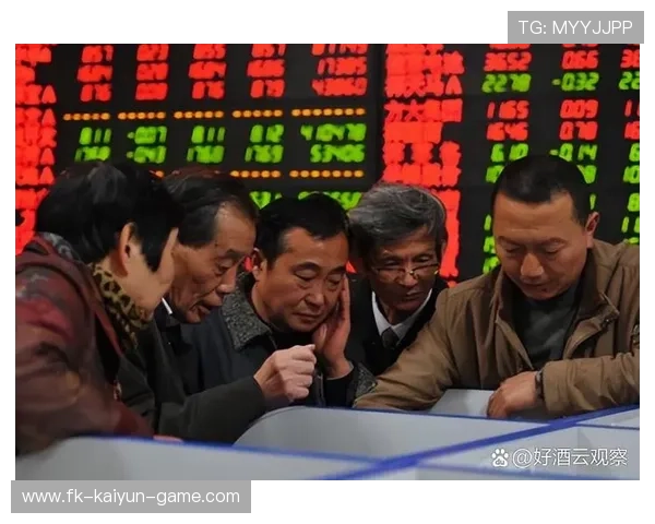 央行例会暗藏信号，帮主提示A股资金流向关键点，央行投放资金对股市的影响