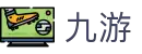 开云体育赛事APP-手机实时投注与直播