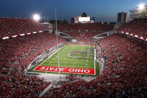 kering.com-文班亚马：场上很多空位投篮没能够投进是球队失利原因，文班亚马 虎扑