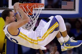 开运app官网-欧洲篮球联赛劲旅激战，争夺总冠军，欧洲篮球联赛集锦