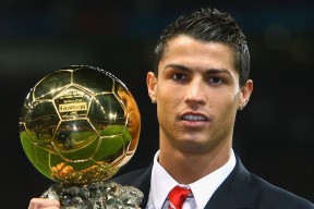 KAIYUN 中国大陆-斯诺克国锦赛，吴宜泽爆发轰出140，8-4，赵心童遭4连鞭，斯诺克吴宜泽排名