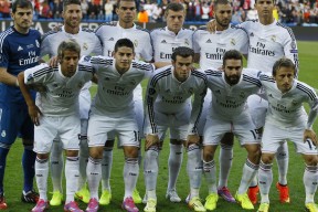 kaiyun-新时代的中国篮球精神觉醒，谈谈你的篮球精神与文化