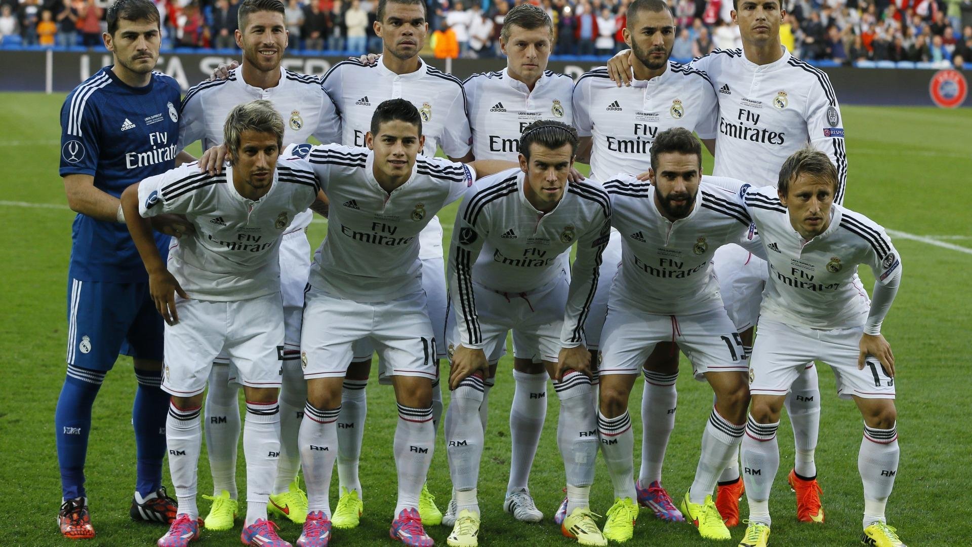 新时代的中国篮球精神觉醒,谈谈你的篮球精神与文化